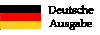 Deutsche Version