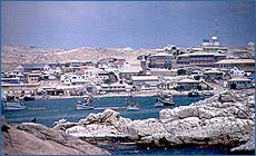 L&uuml;deritz