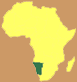 Click here for a map of Namibia