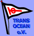Click to go to TRANS-OCEAN